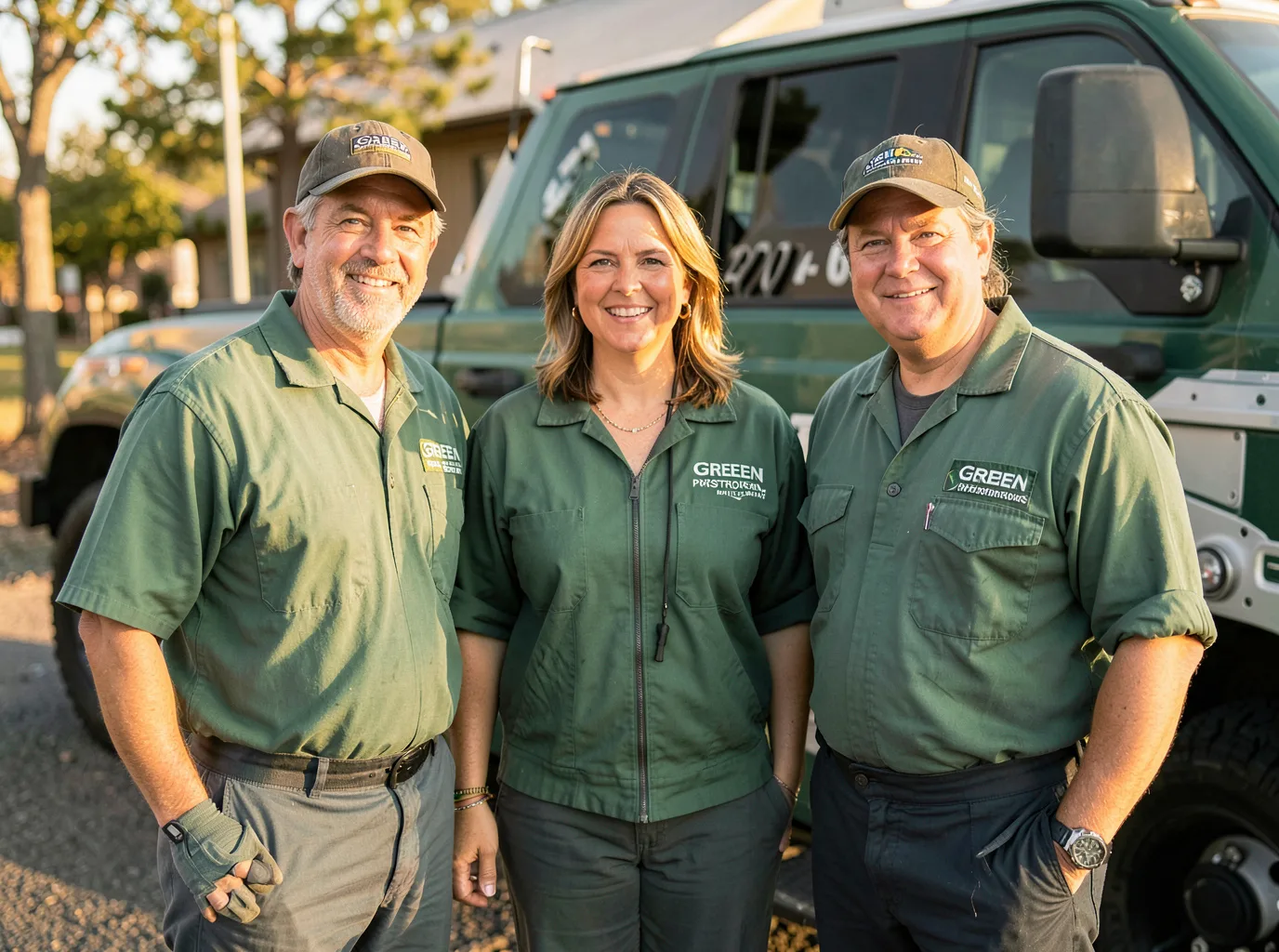 Water Damage Restoration company in Cuddy, PA